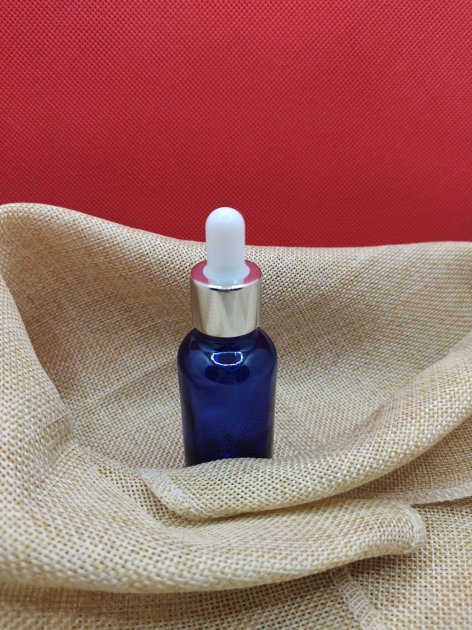 Автопарфум Aroma Boutique Шепіт узбережжя 30 ml