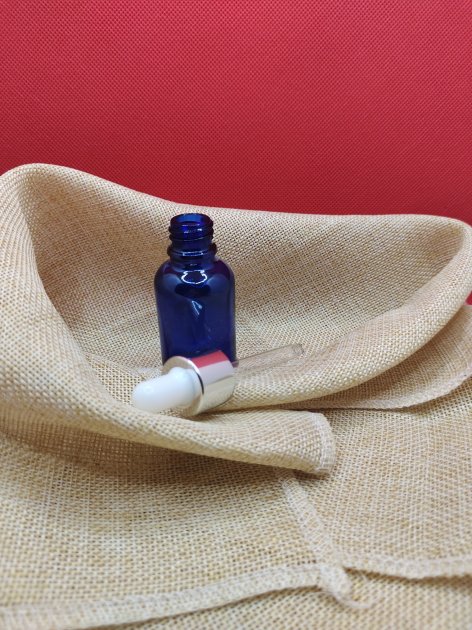 Автопарфум Aroma Boutique Шепіт узбережжя 30 ml - Зображення 2