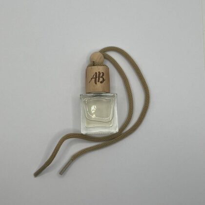 Автопарфум Aroma Boutique №3 (Kirke)