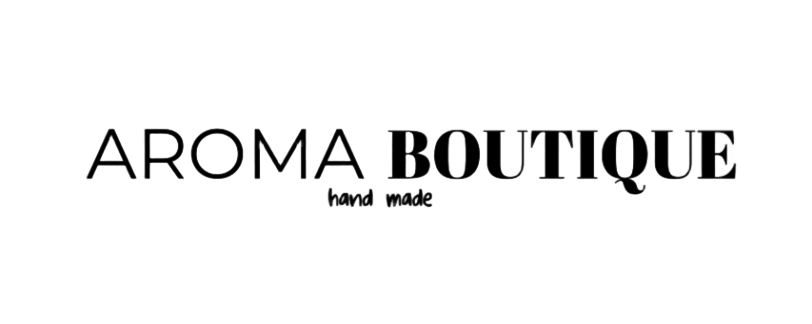 Aroma Boutique